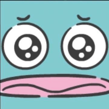 @kshu1okr