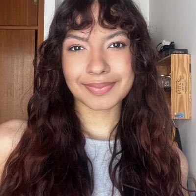 camibadell's profile image