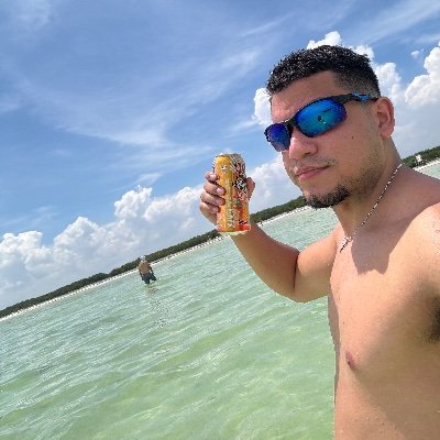 Zack19xxx20cm's profile picture. Ábranse delante de mí