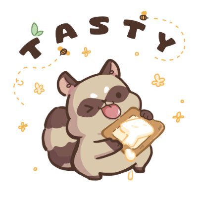 嗨放浣熊⭐逆逆醬（SAKA）🎀委託募集中さんのプロフィール画像