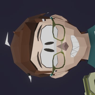 BorisEdiacarov's profile picture. Beginner 3D artist, wannabe biologist and science educator. I wish to make videos with my Blender skills on science related topics. Not sure if I'll ever stream