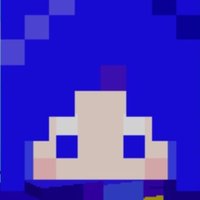 あちゃ (@acha0928dc) 's Twitter Profile