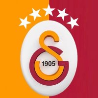 ULTRASLAN (@bidolu5) 's Twitter Profile Photo ULTRASLAN (@bidolu5) 's Twitter Profile Photo