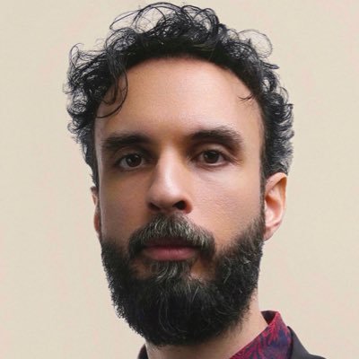 besteci, şarkı yazarı, prodüktör, kurucu @Sonormanmusic , oyun ve spor sever