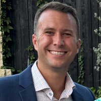 Coyn Mateer (@coynmateer) 's Twitter Profile