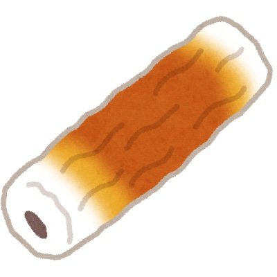 ほぼフォロバ100%|陰キャ極めてます|原神とプロセカで生きてる|吹奏楽&ボカロ&アニメ&Vオタ|一人称斎藤界隈|ISTP-T