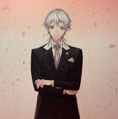 つきさんのプロフィール画像