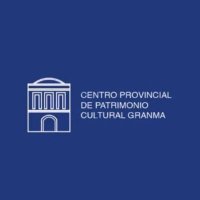 Comunicación Patrimonio Granma. 🏛 (@pgranma36429) 's Twitter Profile