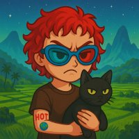 Hotimizer (@hotimizer) 's Twitter Profile