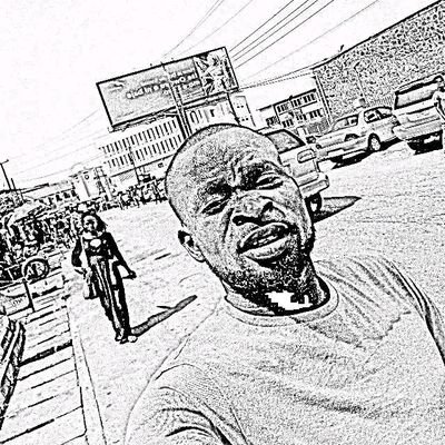 Mekus_Okenwa's profile picture. Unapologetically Obidient • Originally Igbo • Ohaozara 💪 • Son • Proud Uncle • Man utd