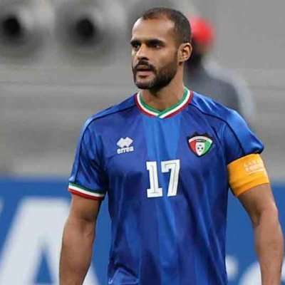 أعشق كرة القدم والزراعة، وأهوى الاسترخاء. أحلم بالتقاعد!