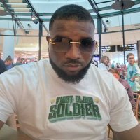 MV10 🇳🇬 🇬🇧 (@mikelawa10) 's Twitter Profile