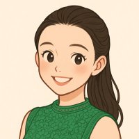 あずき🫘🐶 | webデザイン (@azuki09_design) 's Twitter Profile