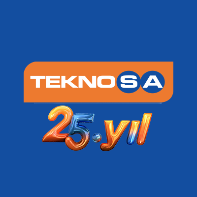 Teknosa X Hesabı Profil Fotoğrafı Teknosa X Hesabı Profil Fotoğrafı