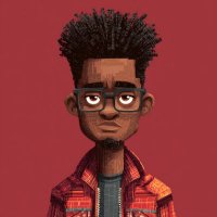 Aliou Techno (@techaliou221) 's Twitter Profile