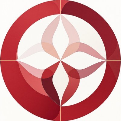 من أصول النصوص القهوية القديمة إلى مقاهي الدوحة العصرية، أنا محب للقهوة ومفتخر بالتراث القطري. ☕🇶🇦