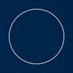 ู
ุณุงุนุฏ ุงูุฎููุฌู (@gulfmusaed) Twitter profile photo ู
ุณุงุนุฏ ุงูุฎููุฌู (@gulfmusaed) Twitter profile photo