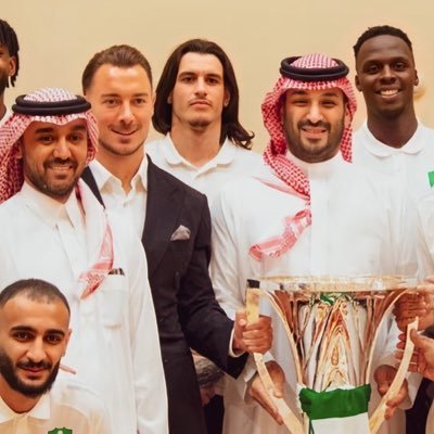 hoosam123's profile picture. ملكي وهيبة