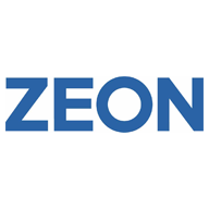 Zeon Chemicals (@zeonchemicals) 's Twitter Profile