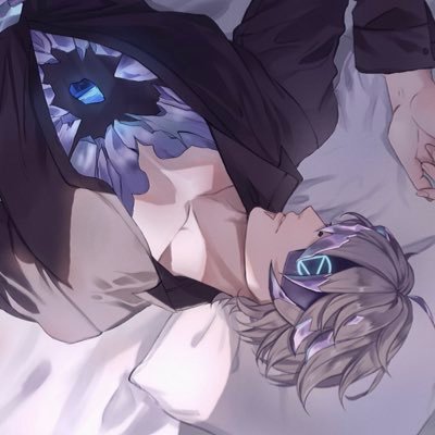 湊屋もずくさんのプロフィール画像
