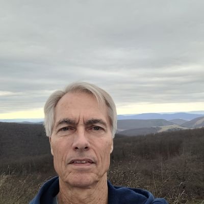 chris_newh81766's profile picture. 