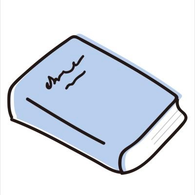 aoi_sora_flow's profile picture. HAL大阪：四年生