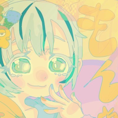 もーんさんのプロフィール画像