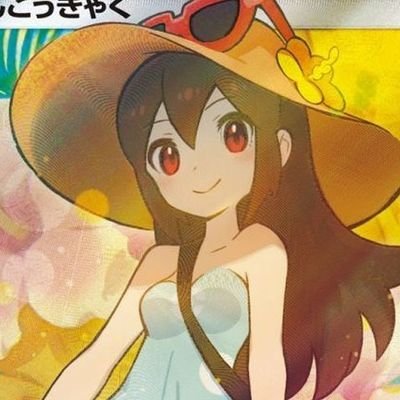 analog988's profile picture. 