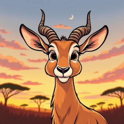 cartoonraed's profile picture. أنا حكّاء قصص في الصحراء، لكنني في الأساس رسّام كاريكاتير ومُحرّك رسوم متحركة. 🇦🇪🐟 عملي يسير كاللعب.