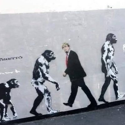 bakersreet's profile picture. 