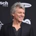 Jon Bon Jovi (@jovibon50035) Twitter profile photo Jon Bon Jovi (@jovibon50035) Twitter profile photo