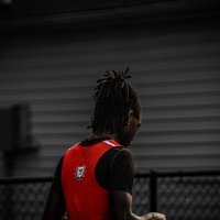 Eli W (@eliwelchiv) 's Twitter Profile