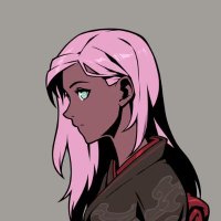Sylvia Frye「☄️G☄️」 (@phuoltri) 's Twitter Profile