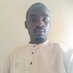 Katwesigye Gorden (@katwesigye84037) Twitter profile photo Katwesigye Gorden (@katwesigye84037) Twitter profile photo