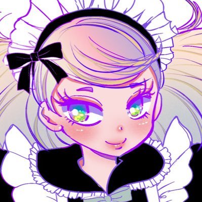 ぽ〜さんのプロフィール画像