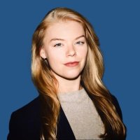 Emily Storz (@emilyfccc) 's Twitter Profile Photo Emily Storz (@emilyfccc) 's Twitter Profile Photo