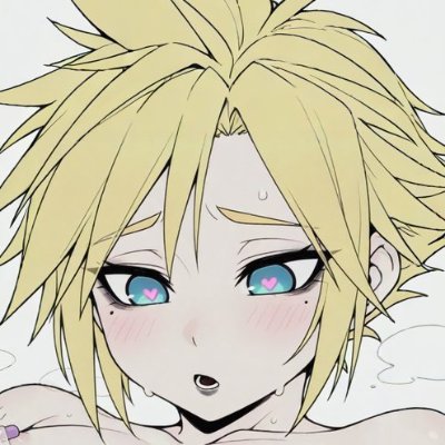 ILuvPinkandBBC's profile picture. BLM. Pls Bully me.  She/Her/Bitch