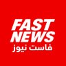 Fast_News_Q8's profile picture. 