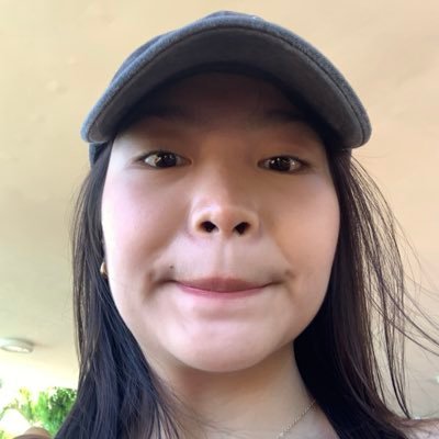 daineshnll's profile picture. 