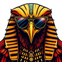 Khaled ElSayed (@defendarabs) 's Twitter Profile