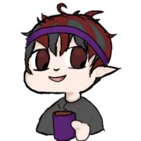 kirisu_art (@kirisu_owo) 's Twitter Profile