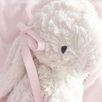 princess◡̈ (@iovc0re) 's Twitter Profile Photo princess◡̈ (@iovc0re) 's Twitter Profile Photo