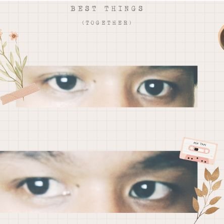 Iida30621973's profile picture. 