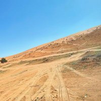عــابر ســبيل 🇵🇸 🌴 (@mnlkpo77) 's Twitter Profile