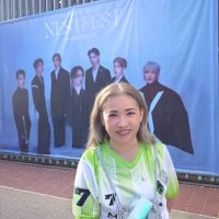 Pin789🐣💚🐣💚🇹🇭 (@jirattayap) 's Twitter Profile Photo Pin789🐣💚🐣💚🇹🇭 (@jirattayap) 's Twitter Profile Photo