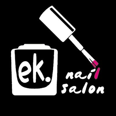 ek_nail_108's profile picture. 東京都台東区根岸
💅PrivateNailSalon💅. . . . . . 
💜ご新規様大歓迎💜
最寄り駅∶入谷駅·鶯谷駅 
💅完全予約制💅...
🐣お子様連れ大歓迎🐣........
※詳しくはＨＰをご覧ください↓↓↓↓↓↓↓
皆様のお越しを心よりお待ちしております♡♡
お気軽にお問い合わせ下さい。