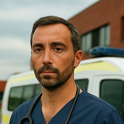 Médecin urgentiste | SAMU-SMUR | Médecine de catastrophe | Secours héliporté | Médecine subaquatique et hyperbare | Missions internationales