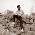 Sadiq Ayaan (@sadiqayaan73004) Twitter profile photo Sadiq Ayaan (@sadiqayaan73004) Twitter profile photo
