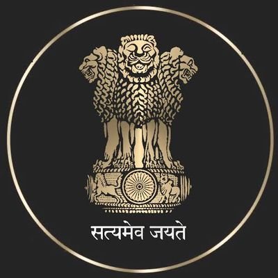 राष्ट्रहित सर्वोपरि,
यतो धर्मस्ततो जय
Proud🇮🇳&🕉️
शांति में शास्र युध्द में अस्त्र शस्त्र
If You're an ENEMY of INDIA, I'll FIND U & HUNT U down, Wherever u'r