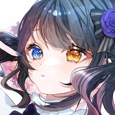✙ゆうは✙さんのプロフィール画像